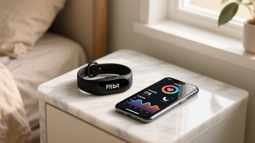 Fitbit Inspire 2026: New Release Trends & Upgrade Guide