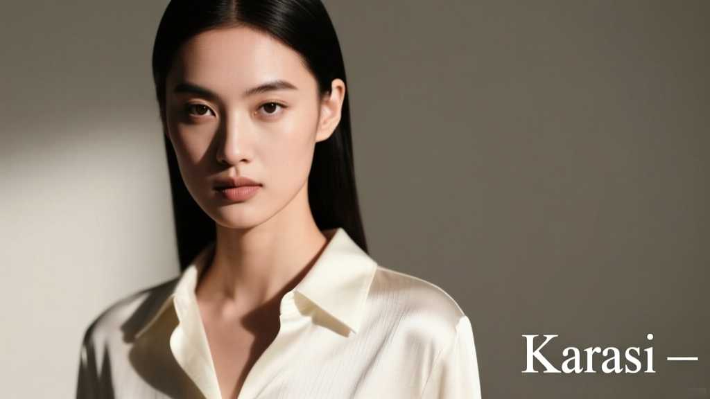 Karasi: Understanding the Evidence-Based Benefits, Developmental Impact, and Educational Integration of This Traditional Japanese Fermented Soy Product