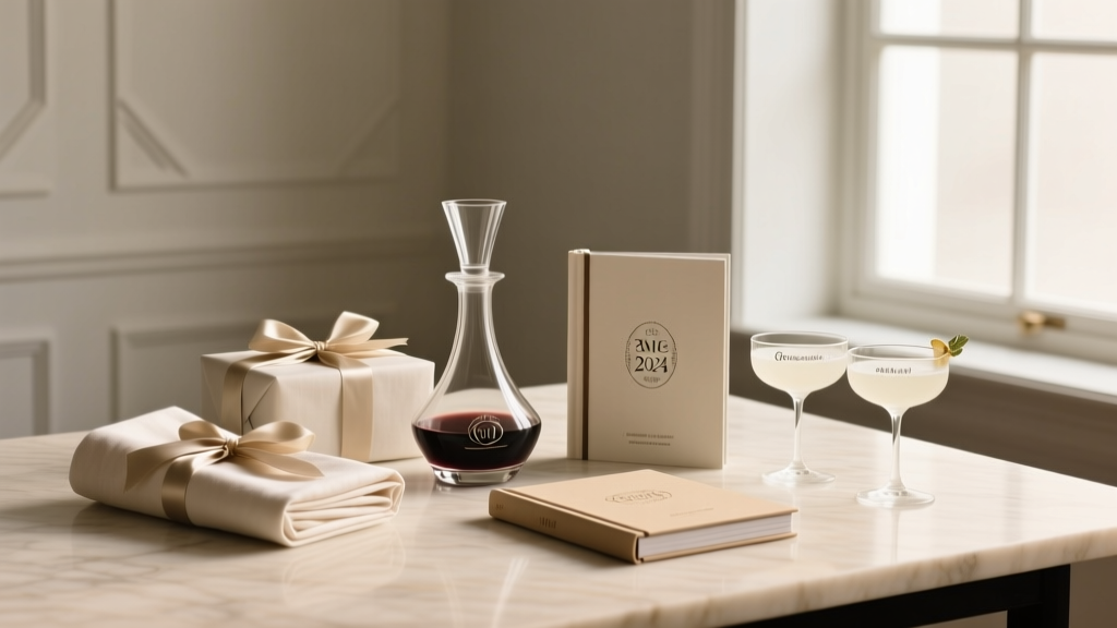 Wedding Gift Ideas: 7 Stress-Free Picks (2026)