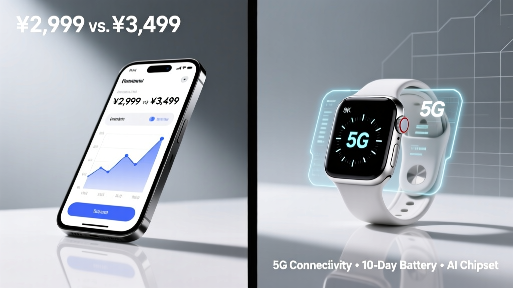Price and Tech Compared: A Real-World Breakdown of Gaming