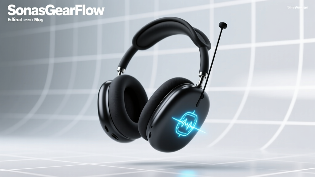 Upscale Old Wireless Headphones: Truth & Fixes (2026)