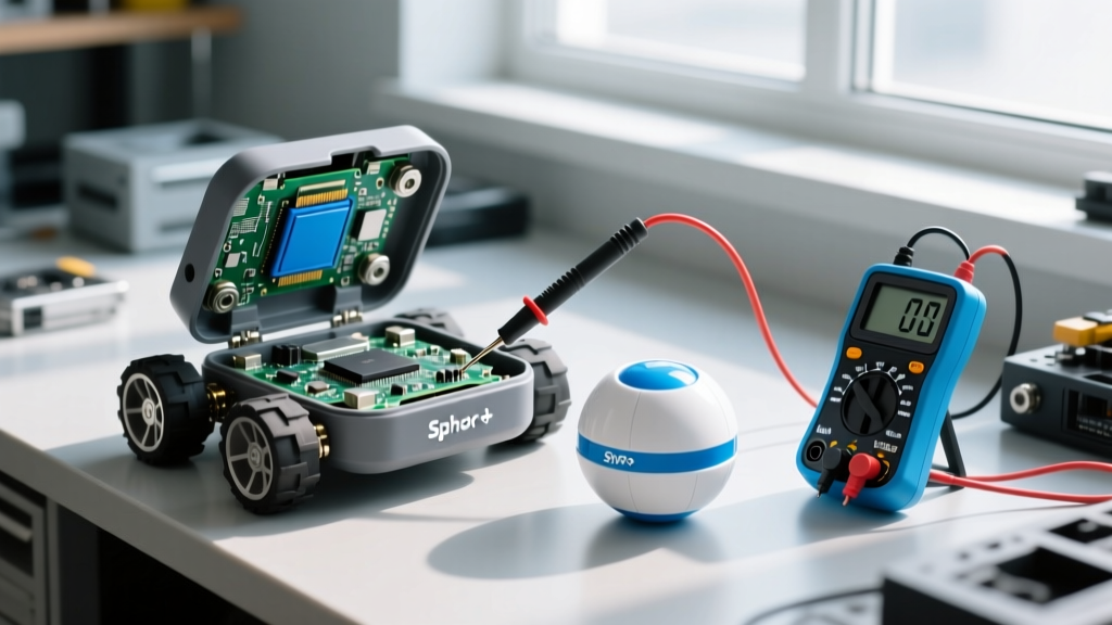 When to Upgrade to New Technology Toys in 2026: A Switching Guide