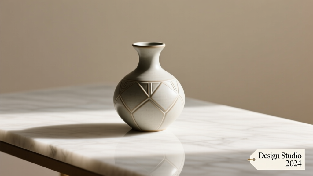 Exploring White Powder Dhm: Material Grades, Properties, and Uses
