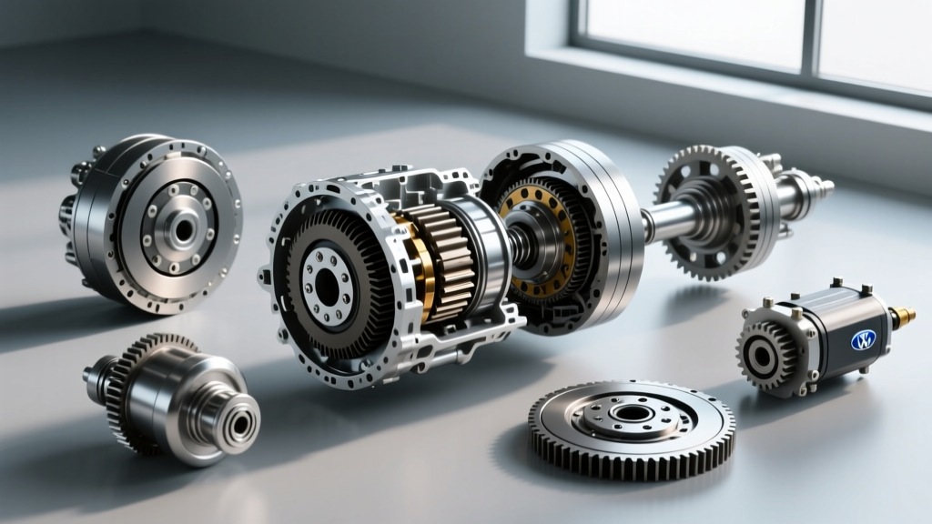 Cars With Dual-Clutch Transmission: 2026 Clutch Problems Guide