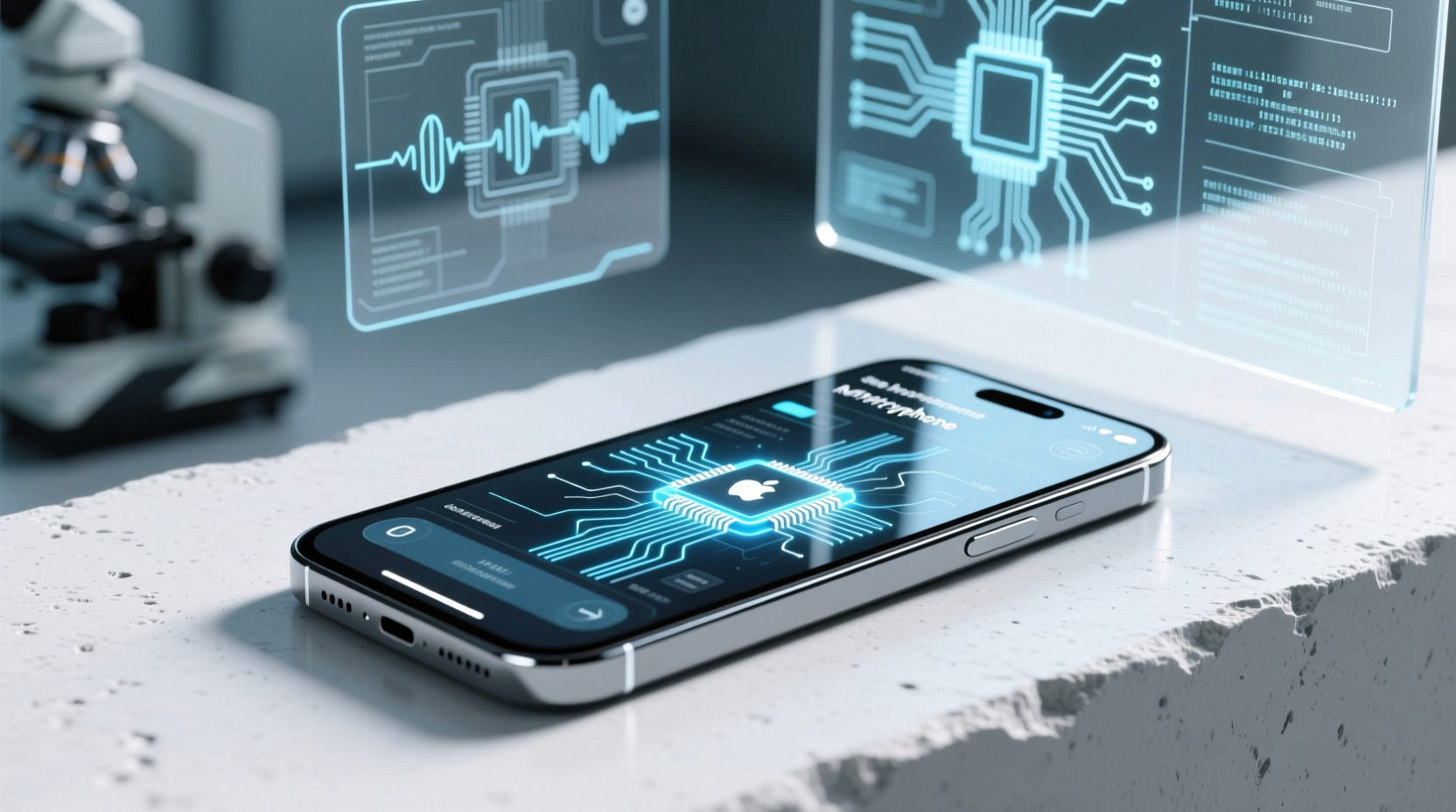 see how phones actually function at tryphone