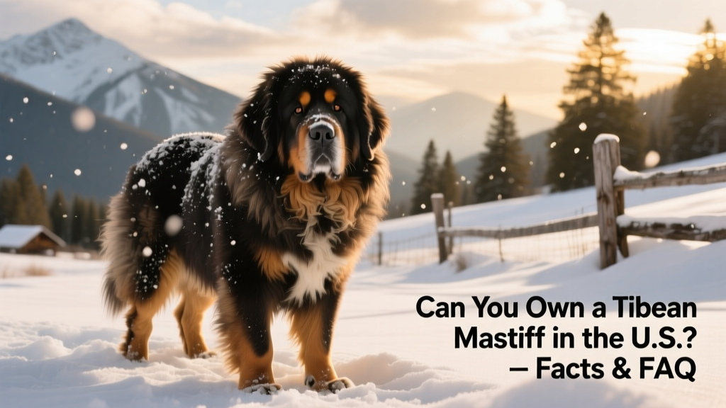 Image Credit: mojahata, Shutterstock