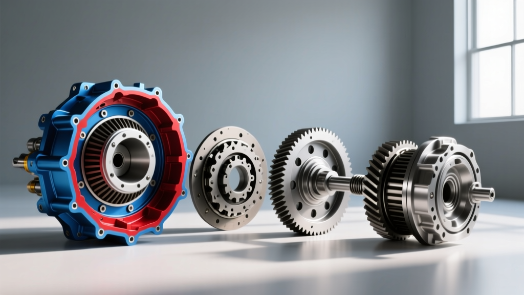 Has GM Fixed the 10-Speed Transmission Vibration Problems?