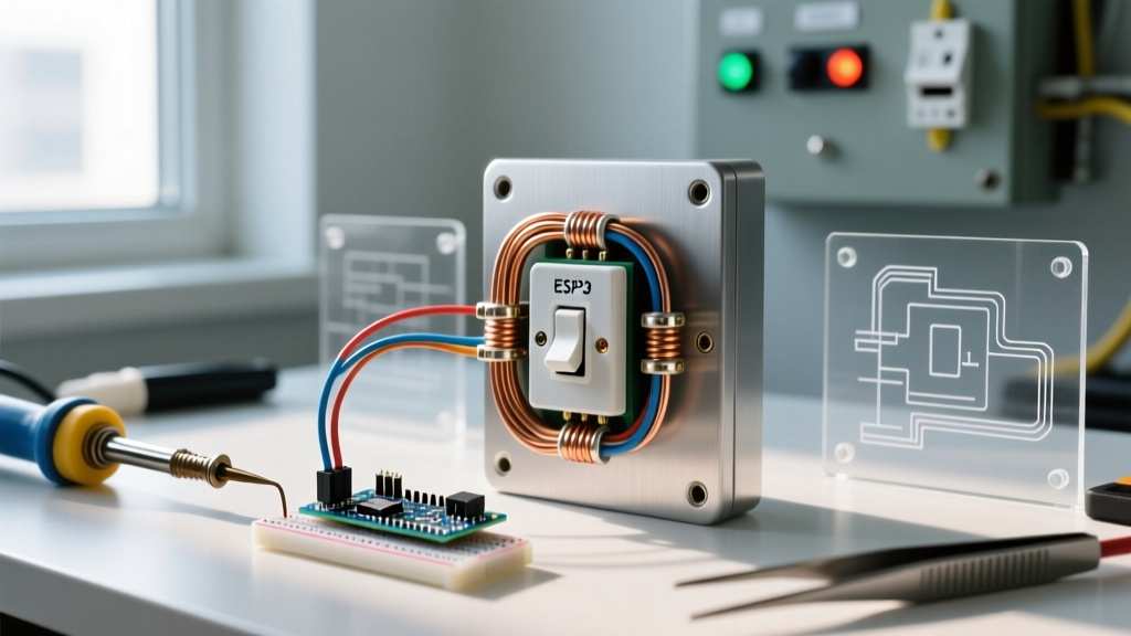 Dead Electric Power Outlet? Step-by-Step Troubleshooting Guide