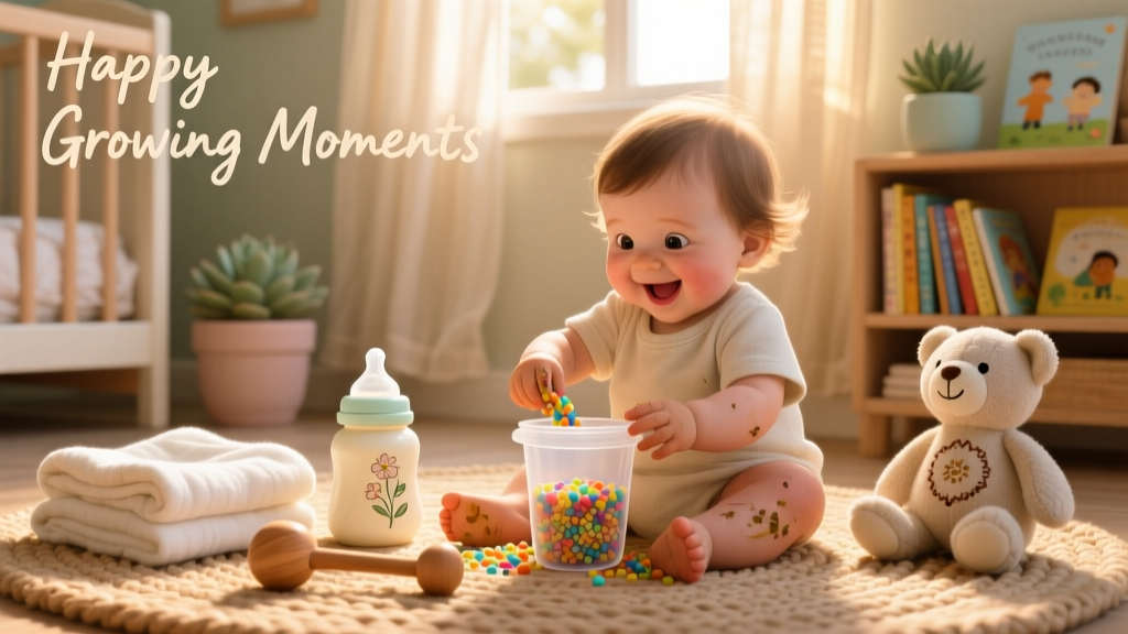Mastering Articles: A Practical 'A, An, and The' Fill-Up Activity for Kids Ages 3–8