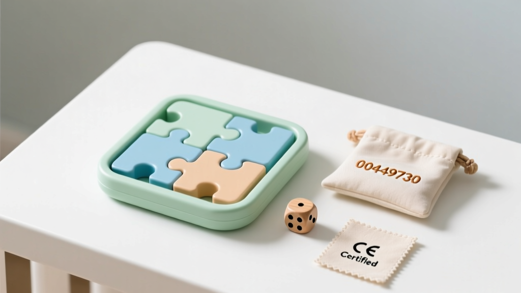 Safe, Engaging Couple Games for Parties and Private Moments: A Child Safety Consultant’s Evidence-Based Guide