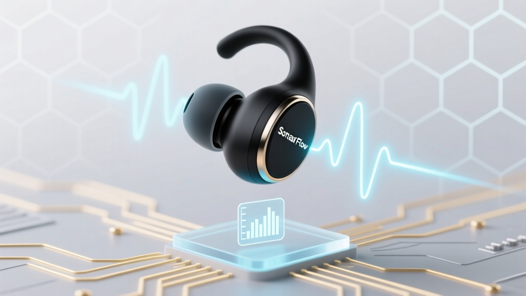 Wireless Headphones Radiation: What 2026 Data Shows