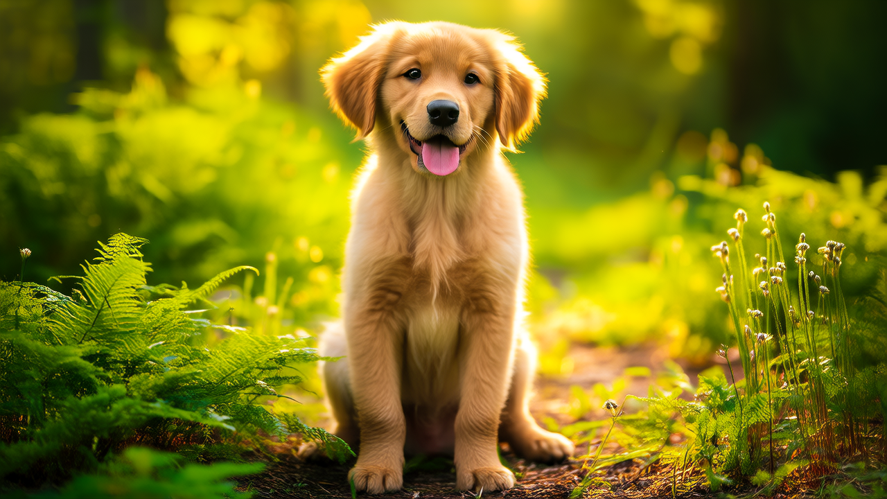 How Dogs Read Human Emotions: The Science Explained