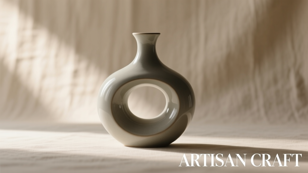 How To Spot High Quality Minimalist Design Rings Key Features Every Buyer Should Know