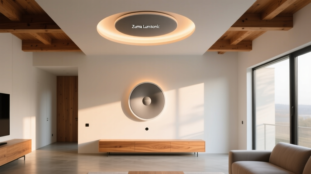 Zuma Lumisonic Review: Value Verdict and Best Budget Alternatives