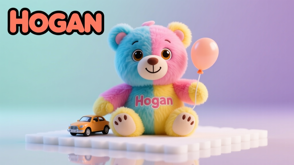 Hogan Sneakers and Children’s Footwear: Safety, Fit, and Regulatory Compliance Analysis
