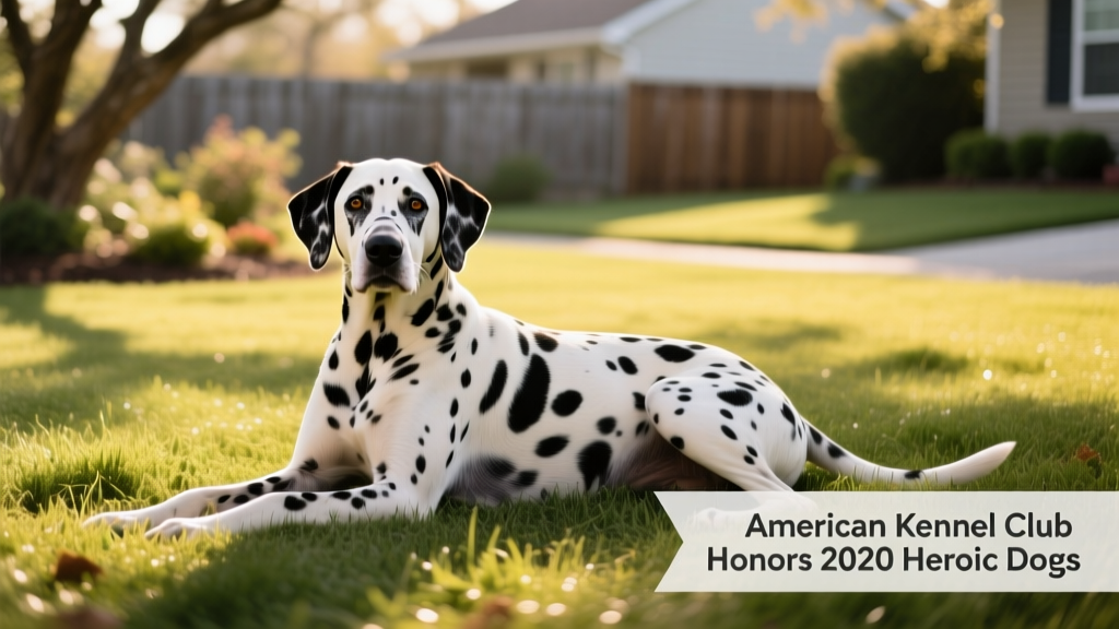 Courtesy of American Kennel Club