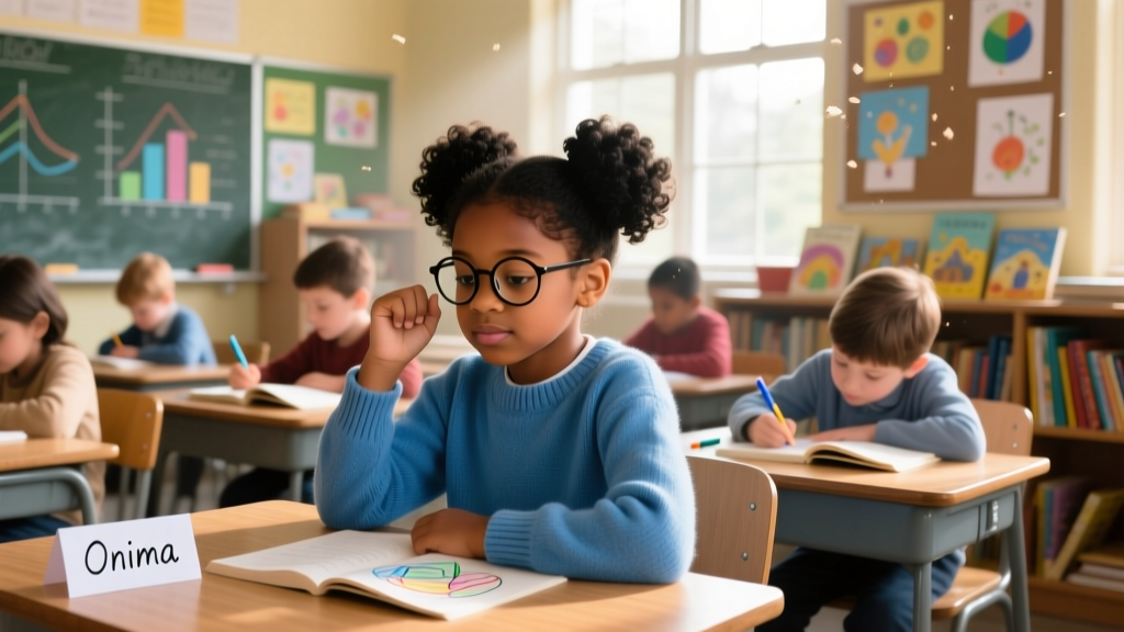 Onima: Evidence-Based Insights into a Pediatric Developmental Assessment Tool for Early Childhood Educators and Clinicians