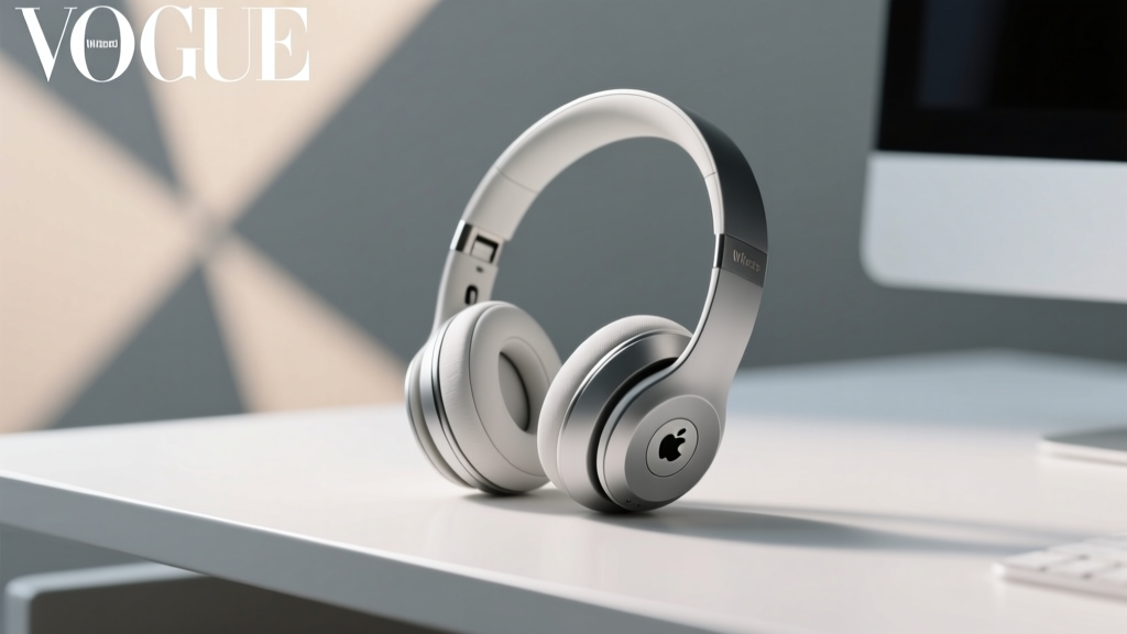 Beats Solo3 Wireless Headphone Sharing Explained