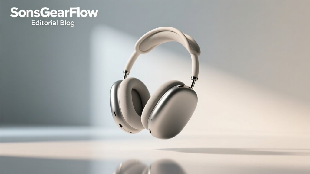 Can Wireless Headphones Work Without Charging?