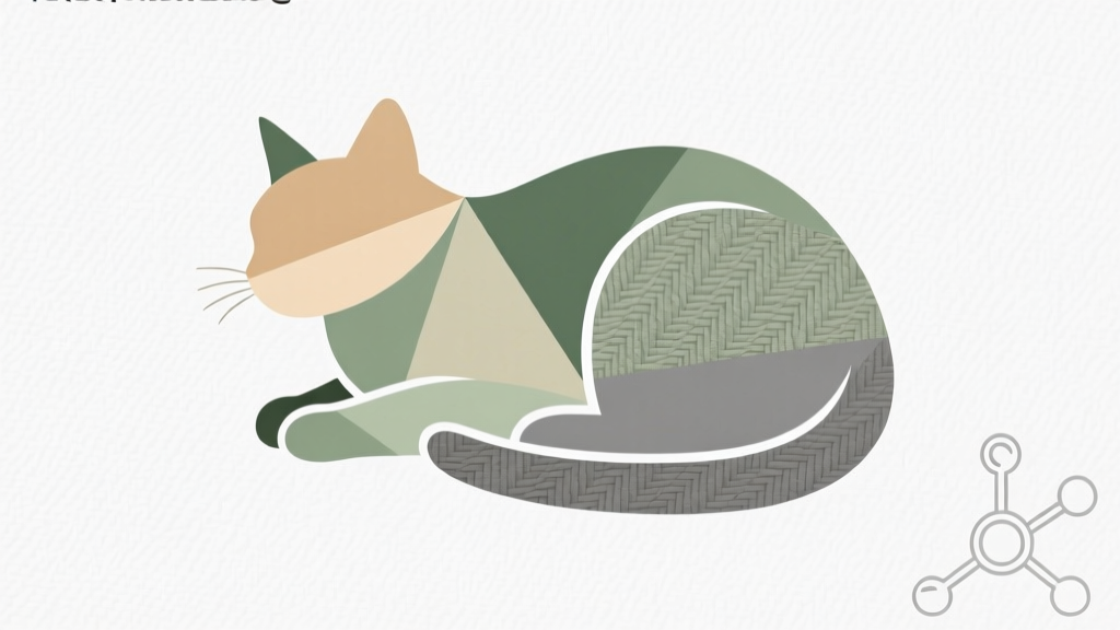 What Is Cat Nesting Behavior High Protein? The Truth