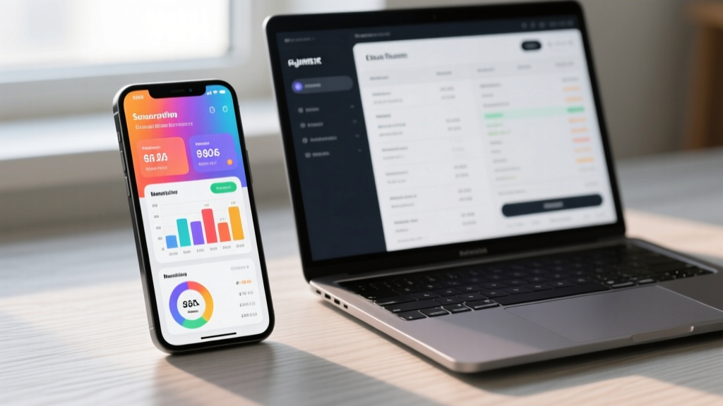 Manage Digital Subscriptions in 2026: A Long-Term Reliability Verdict