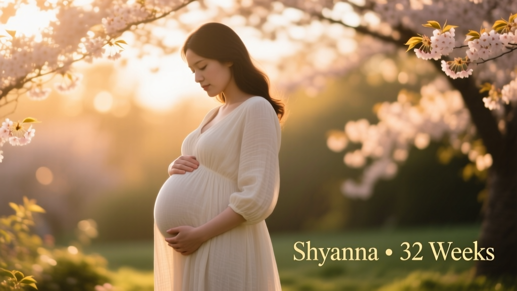 Shyanna: A Doula’s Evidence-Based Guide to Supporting Pregnant People with Social Anxiety and Sensory Sensitivity
