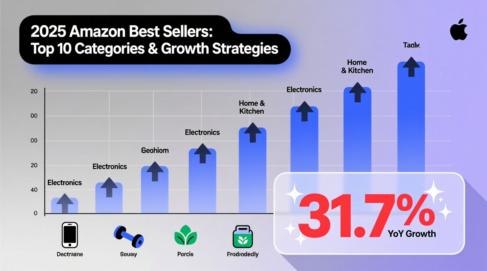 amazon best selling