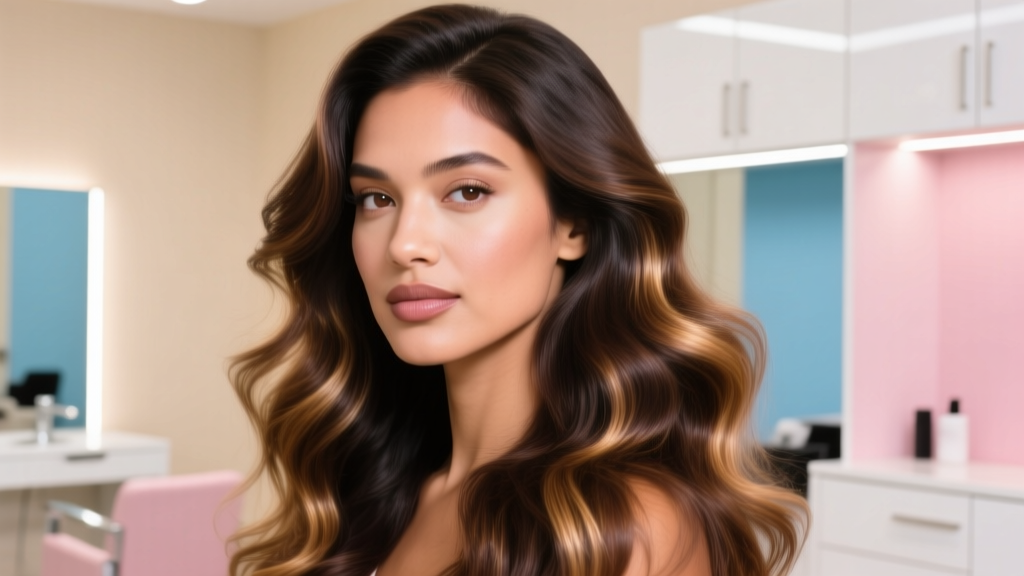 What Does Wig Mean Urban? Cultural Roots & Meaning