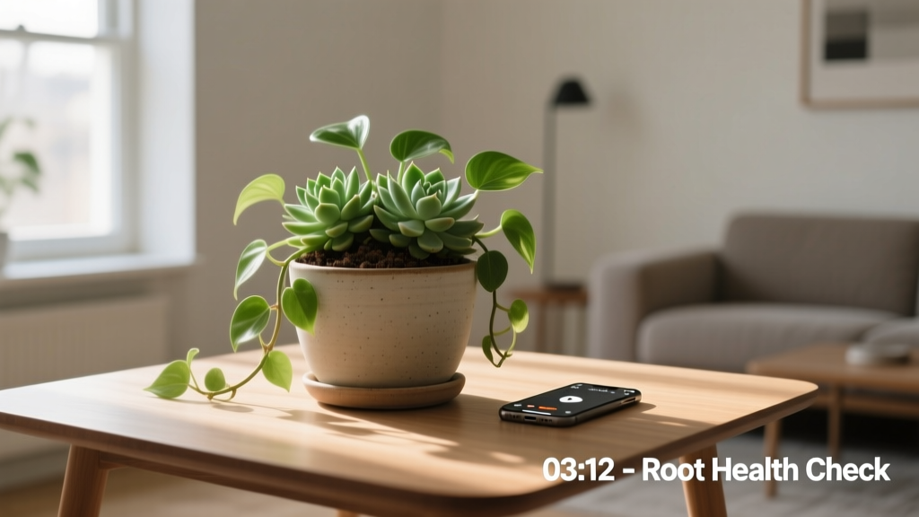 How to Plant Indoor Plants Under $20 (2026)