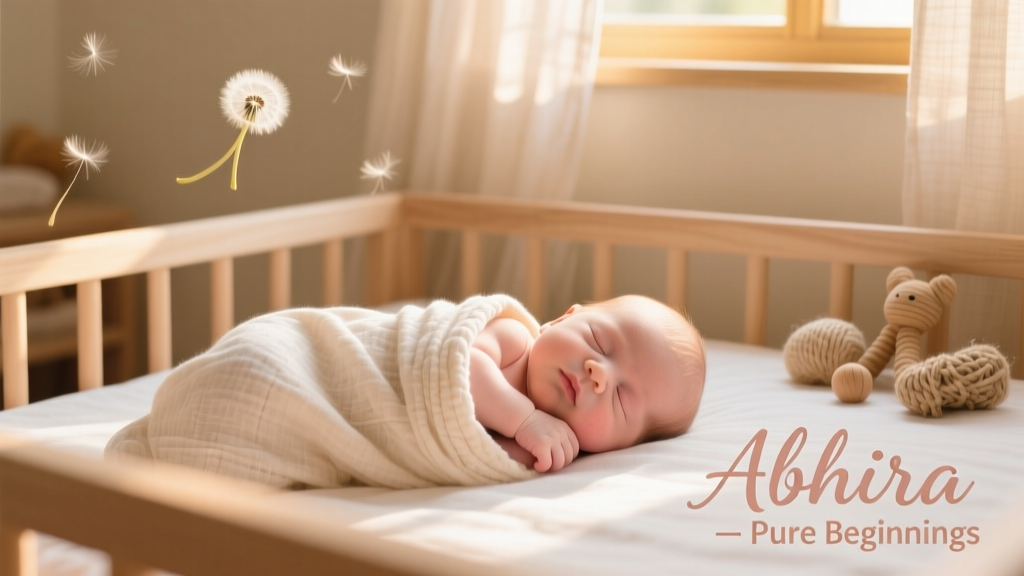 Abhira: Evidence-Based Guidance for Parents of Infants with Congenital Hypothyroidism