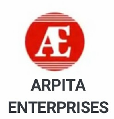 supplierLogo