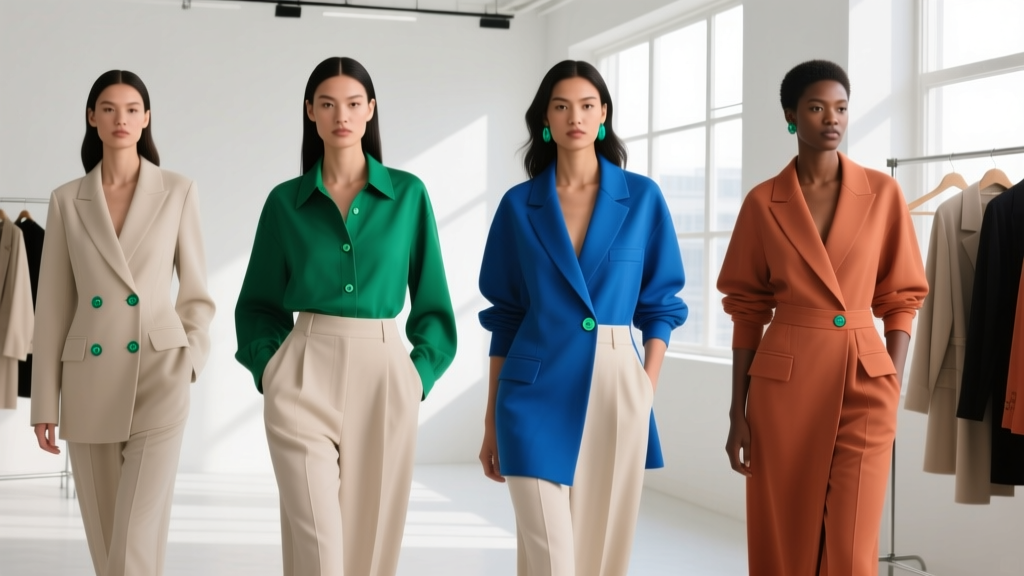 Does a Capsule Wardrobe Save Money Over Time?