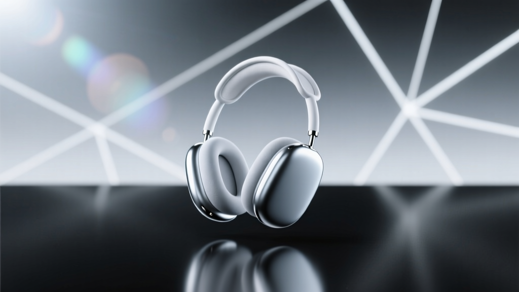 Will Beats Release Completely Wireless Headphones?