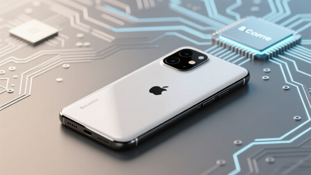 Snapdragon 8 Core Count: What Actually Matters for Speed
