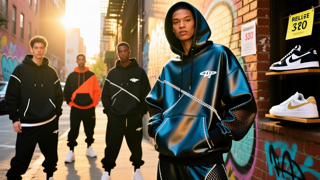 Why Hypebeast Clothing Costs So Much (And When It’s Worth It)