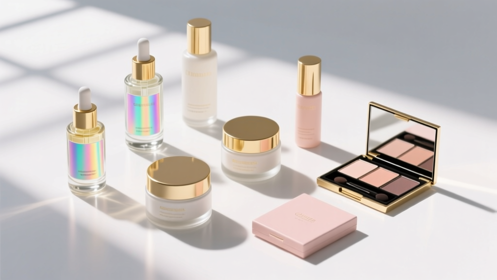 Eye-Safe Sunscreen: 7 Ophthalmologist-Tested Picks (2026)