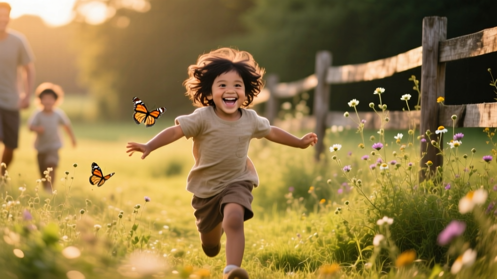 Adalay: A Science-Informed Framework for Parenting Resilience and Family Well-Being