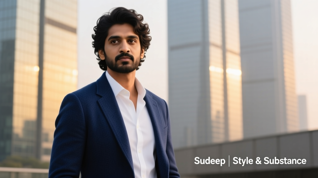 Sudeep: A Critical Safety and Market Analysis of India’s Leading Toy Manufacturer