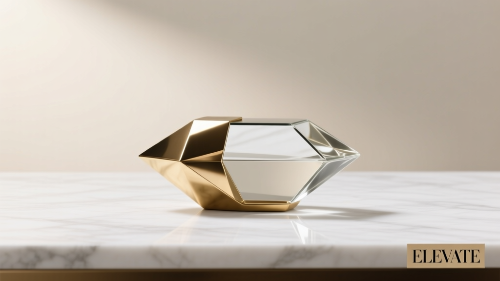 The Science Behind Jewelry Packaging Bags Pouch: Properties, Production, and Applications