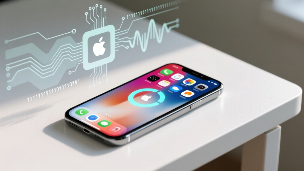 Mobile Phone Basics: What You Need to Know
