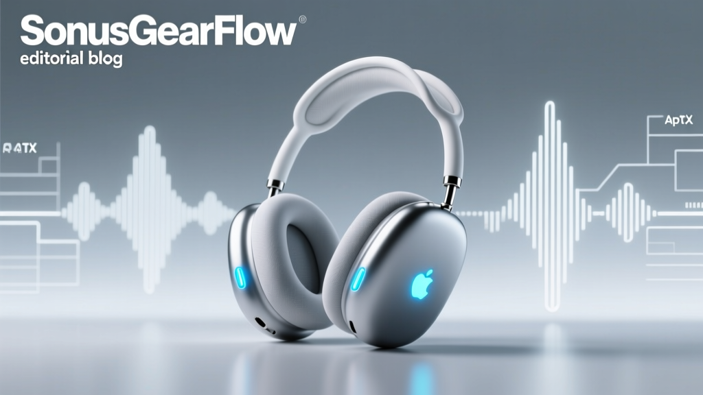 Is aptX Bad for Wireless Headphones? (2026)
