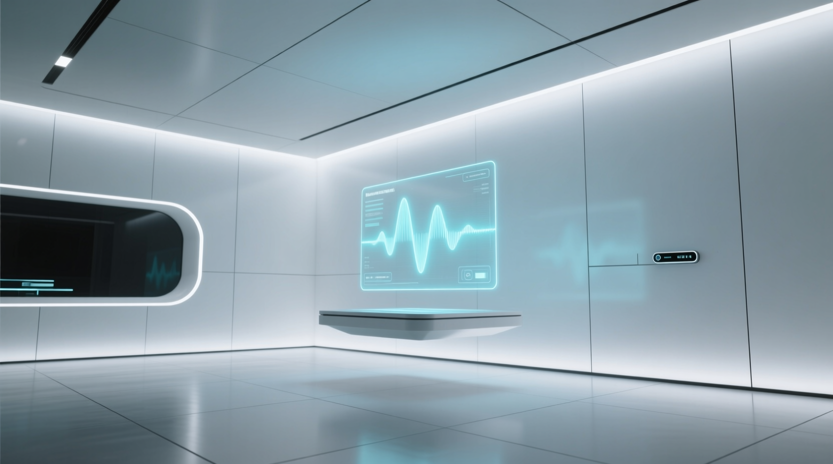 find the minimum amount of technology that will maximiz