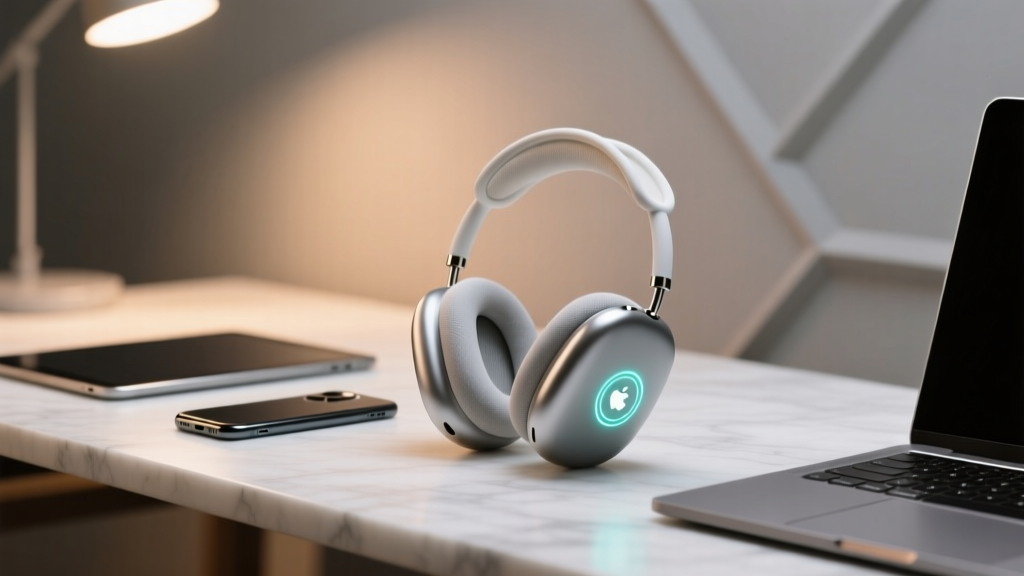 How to Connect Wireless Gear Headphones (2026)