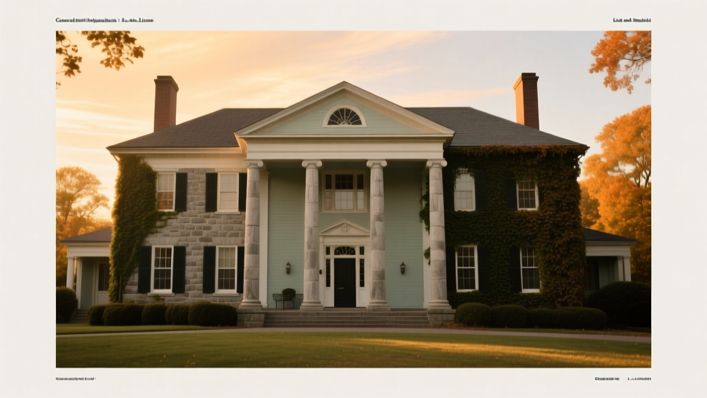 Where Was Luke and Laura’s Wedding Filmed?