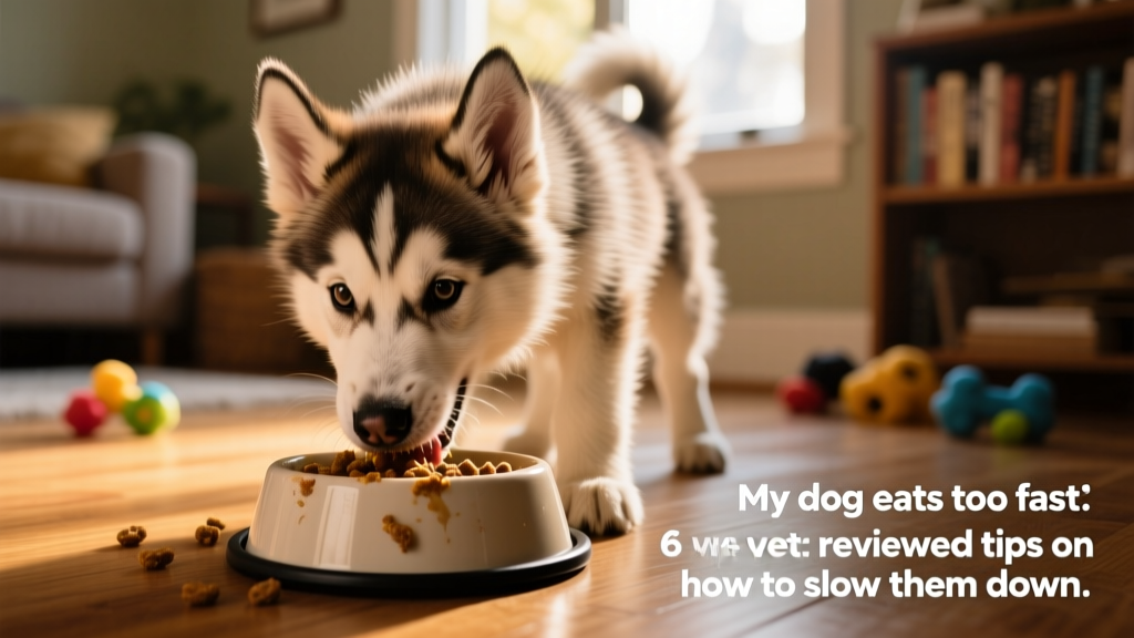 Image Credit: Andrii Spy_k, Shutterstock