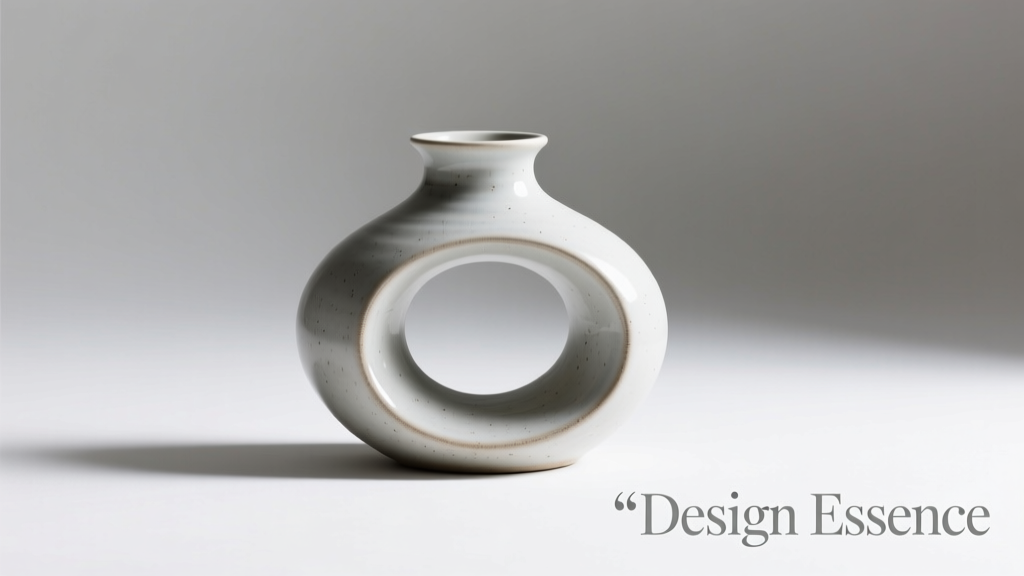 Understanding Select Bead: Composition, Standards, and Applications