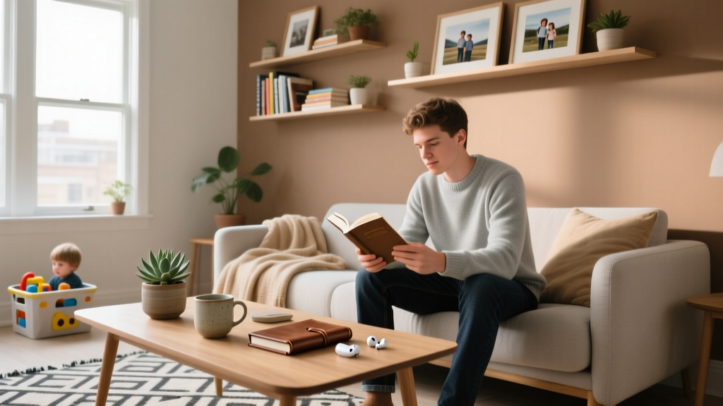 Clarke Vacuum Cleaners: Real-World Performance, Maintenance, and Family Suitability