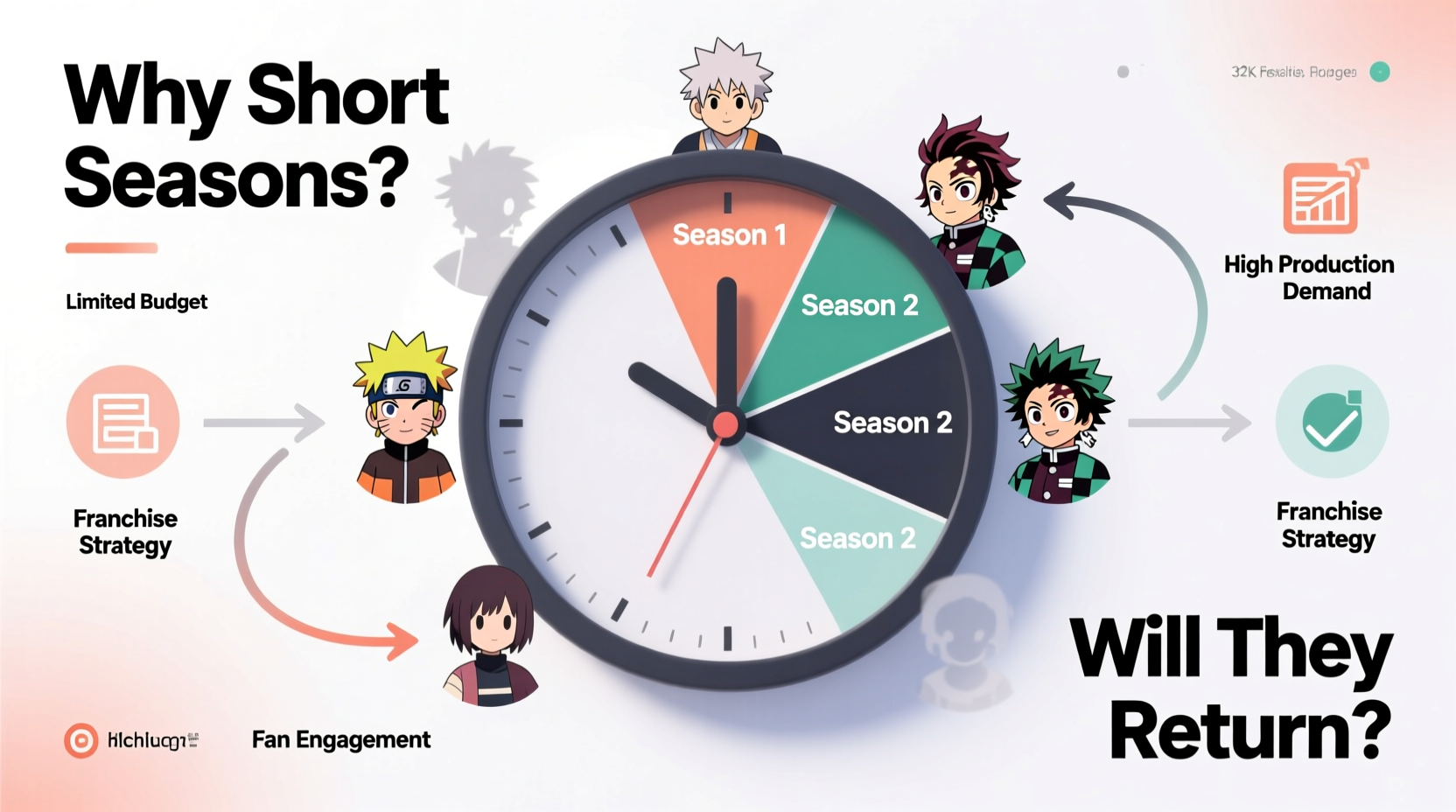 why-are-some-anime-seasons-so-short-and-will-they-return