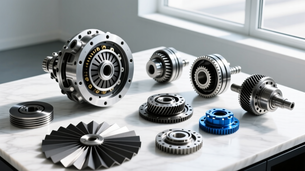 How to Test Stall Speed and the Torque Converter Clutch Switch