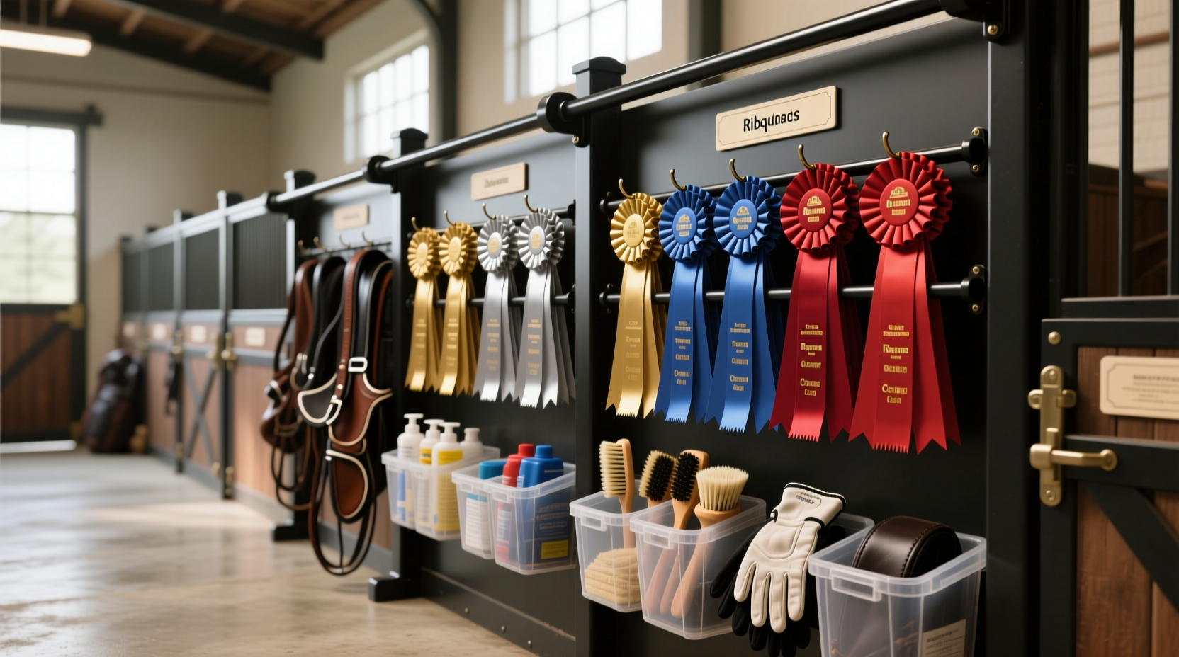 closet organization tips for ribbons tack cleaners